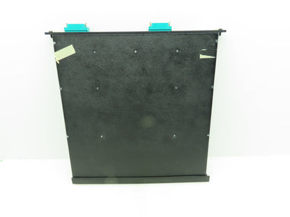 Triconex 7300057-100 2553 Digital Input PLC DI External Terminator 24V 17-32