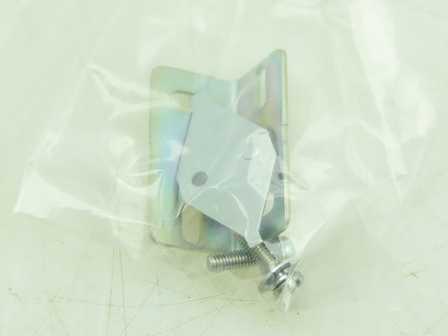 Omron E3S-DS10B4 Photoelectric Sensor Switch w/ Stability Light 12-24VDC