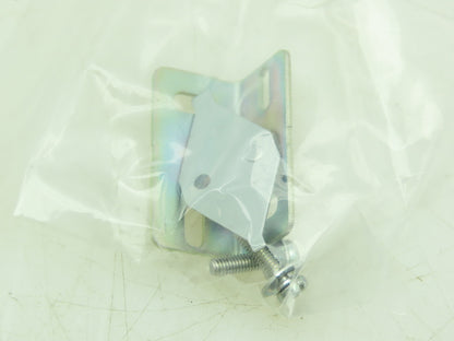 Omron E3S-DS10B4 Photoelectric Sensor Switch w/ Stability Light 12-24VDC