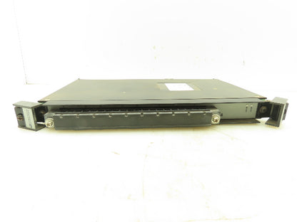Reliance Electric 45C340 Analog PLC Input Module Card 8-Channel 4-20MA  Lot of 4