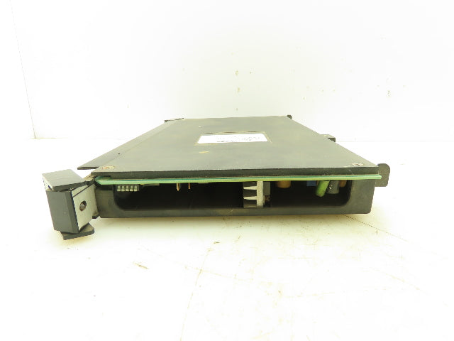 Reliance Electric 45C340 Analog PLC Input Module Card 8-Channel 4-20MA  Lot of 4