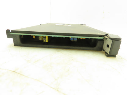 Reliance Electric 45C340 Analog PLC Input Module Card 8-Channel 4-20MA  Lot of 4