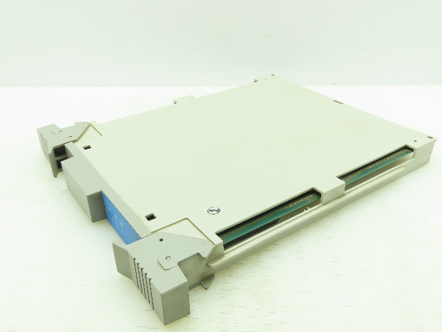 Honeywell 51303979-400 Rev K I/O Link Interface Controller PLC Card UM-MEM HWD K