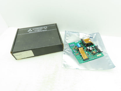 Reliance Electric 0-56950-15-C Drive Board Supply Signal PC Board 803624-63C