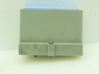 Honeywell 51304085-100 Dual Low Level Analog Input Module Relay