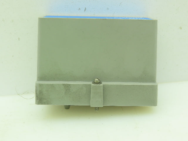 Honeywell 51304085-100 Dual Low Level Analog Input Module Relay