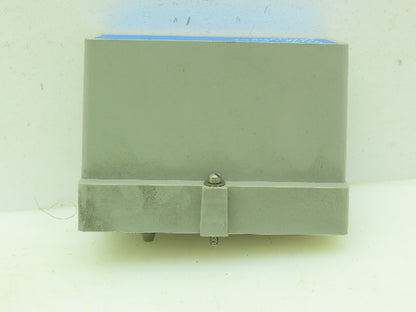 Honeywell 51304085-100 Dual Low Level Analog Input Module Relay