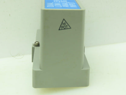 Honeywell 51304085-100 Dual Low Level Analog Input Module Relay
