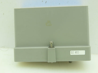 Honeywell 51304085-100 Dual Low Level Analog Input Module Relay