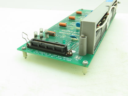 Honeywell 51304437-100 Analog Input Low Level Termination Assembly MU-TAIL02