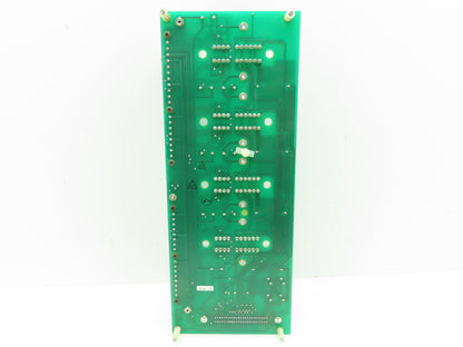 Honeywell 51304437-100 Analog Input Low Level Termination Assembly MU-TAIL02