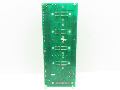 Honeywell 51304437-100 Analog Input Low Level Termination Assembly MU-TAIL02