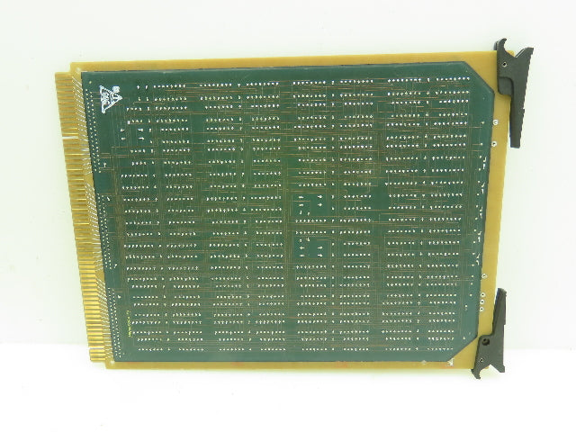 Honeywell 30732396-001 Hwy Logic Board GPCI Circuit Board PLC MNY MW-1 94V