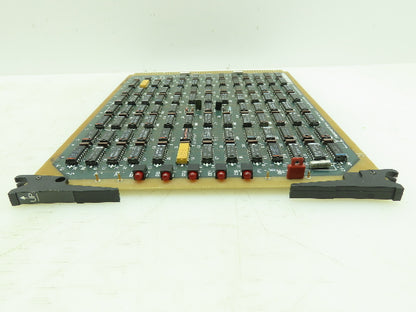 Honeywell 30732396-001 Hwy Logic Board GPCI Circuit Board PLC MNY MW-1 94V