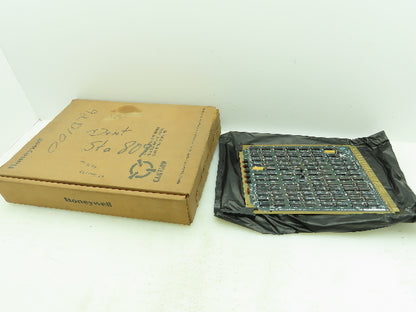 Honeywell 30732396-001 Hwy Logic Board GPCI Circuit Board PLC MNY MW-1 94V