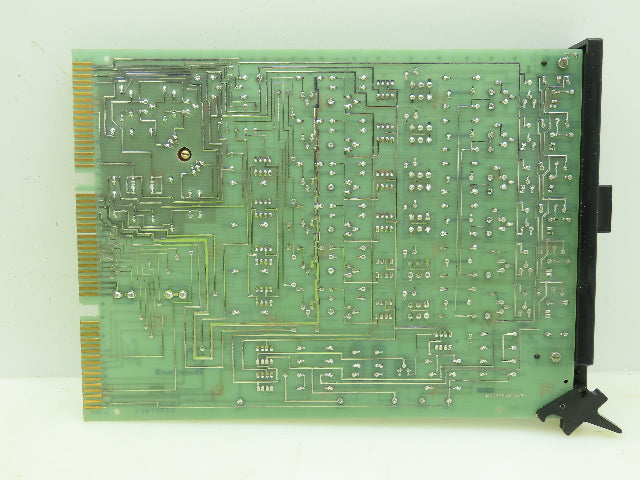 Honeywell 62795603-TAB 62795604-001 Control Card Module Board Circuit PLC