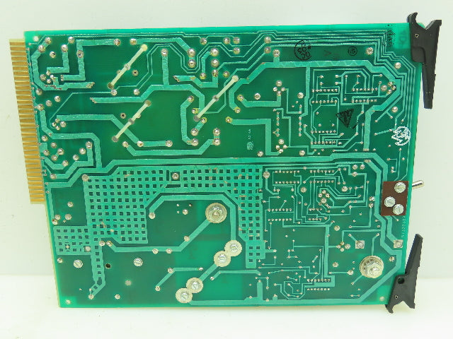 Honeywell 51300409 Power Regulator Circuit Board PXPR21 Rack Card