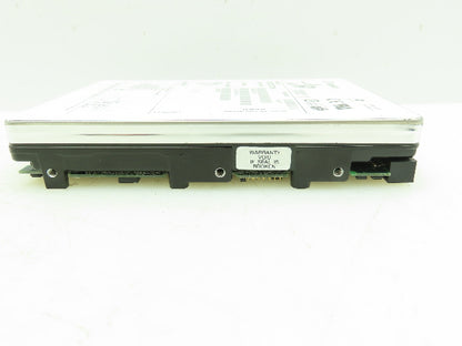 Honeywell Single Redundant Drive Seagate Barracuda Controller Board SCSI