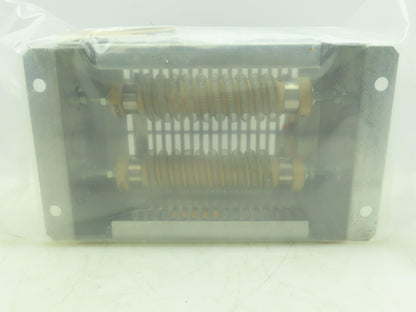 Powerohn G3-PBR4080-LD Dynamic Braking Resistor 240.0 Ohms 7.5HP P10096