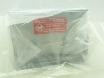Powerohn G3-PBR4080-LD Dynamic Braking Resistor 240.0 Ohms 7.5HP P10096