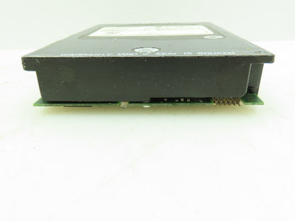 Honeywell ST3600N Seagate Redundant Drive Controller Board SCSI Hard Drive Servo