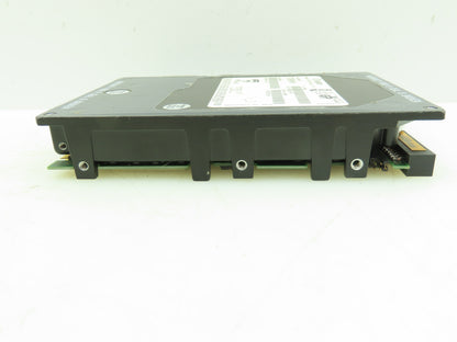 Honeywell ST3600N Seagate Redundant Drive Controller Board SCSI Hard Drive Servo