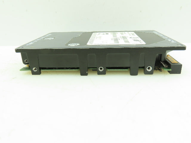 Honeywell ST3600N Seagate Redundant Drive Controller Board SCSI Hard Drive Servo