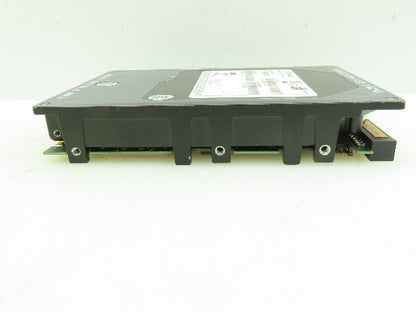 Honeywell ST3600N Seagate Redundant Drive Controller Board SCSI Hard Drive Servo