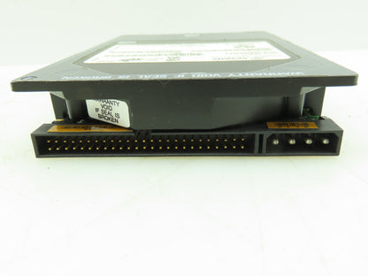Honeywell ST3600N Seagate Redundant Drive Controller Board SCSI Hard Drive Servo