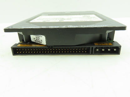 Honeywell ST3600N Seagate Redundant Drive Controller Board SCSI Hard Drive Servo