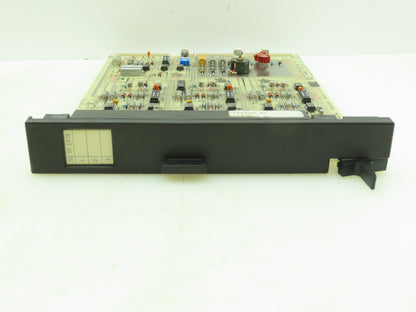 Honeywell 30731722-2 Square Root Extractor Rack Card PLC Circuit Board