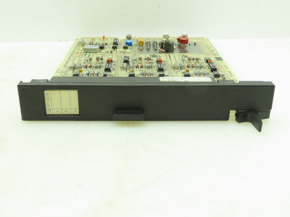 Honeywell 30731722-2 Square Root Extractor Rack Card PLC Circuit Board