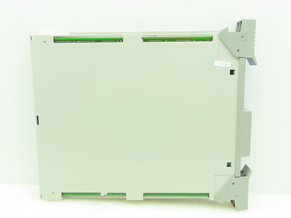 Honeywell 51303982-400 Control Board HWD M FW B Rack Card PLC
