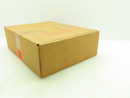 Honeywell 80360662-001 FDD Cable Converter Circuit Board PLC Adaptor