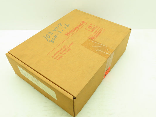 Honeywell 80360662-001 FDD Cable Converter Circuit Board PLC Adaptor
