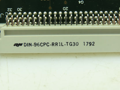Honeywell 51304493-100 PM Modem HDW J 96CPC-RR1L-TG30