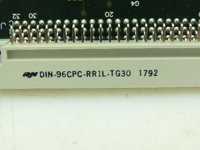 Honeywell 51304493-100 PM Modem HDW J 96CPC-RR1L-TG30