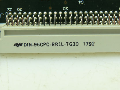 Honeywell 51304493-100 PM Modem HDW J 96CPC-RR1L-TG30
