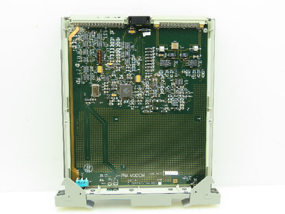 Honeywell 51304493-100 PM Modem HDW J 96CPC-RR1L-TG30
