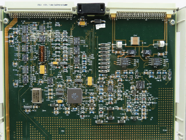 Honeywell 51304493-100 PM Modem HDW J 96CPC-RR1L-TG30