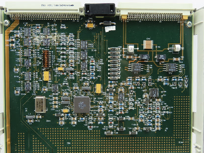 Honeywell 51304493-100 PM Modem HDW J 96CPC-RR1L-TG30