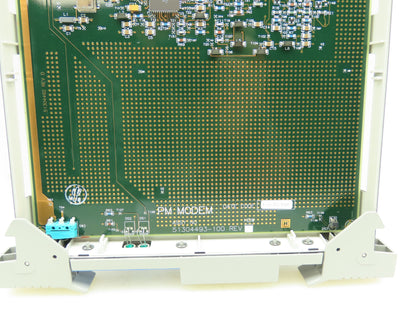 Honeywell 51304493-100 PM Modem HDW J 96CPC-RR1L-TG30
