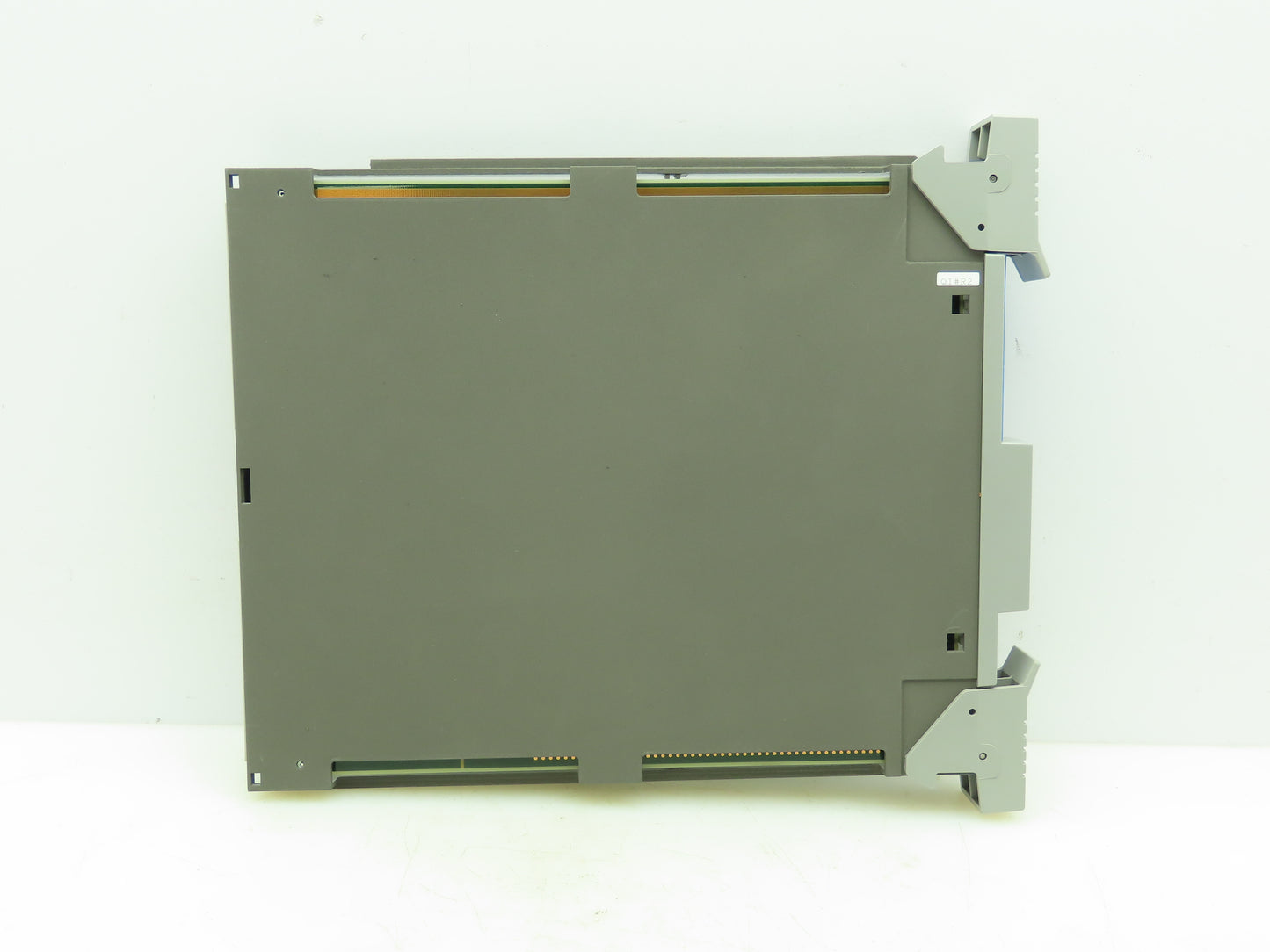 Honeywell 51304493-100 PM Modem HDW J 96CPC-RR1L-TG30