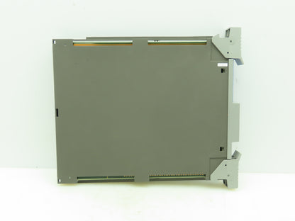 Honeywell 51304493-100 PM Modem HDW J 96CPC-RR1L-TG30