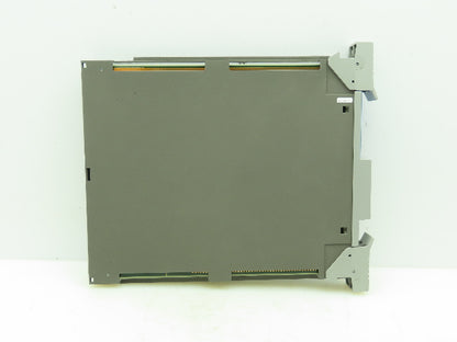 Honeywell 51304493-100 PM Modem HDW J 96CPC-RR1L-TG30
