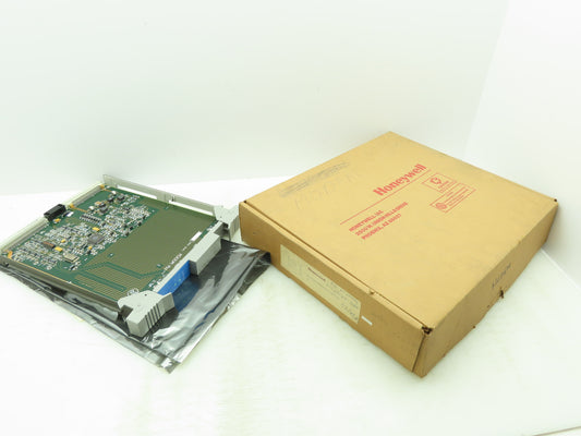 Honeywell 51304493-100 PM Modem HDW J 96CPC-RR1L-TG30