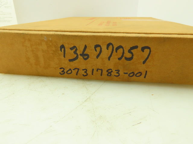 Honeywell 30731783-001 PCB Board VI Logic BD. Y PLC Circuit Board