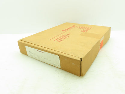 Honeywell 30731783-501 Rev 8 Circuit Board PLC Control Panel Rack Card