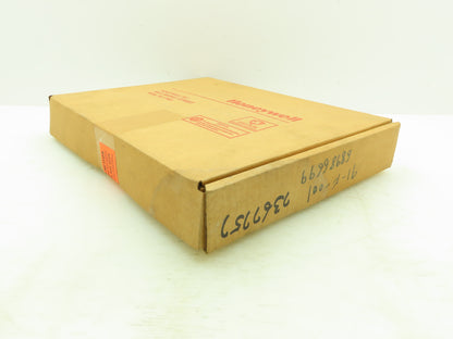 Honeywell 30731783-501 Rev 8 Circuit Board PLC Control Panel Rack Card
