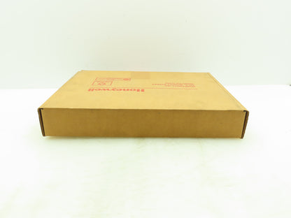Honeywell 30731783-501 Rev 8 Circuit Board PLC Control Panel Rack Card
